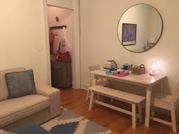 Підходить для інших меблів norråker норрокер серії. Norraker Ikea Dinner Set Apartment Therapy S Bazaar