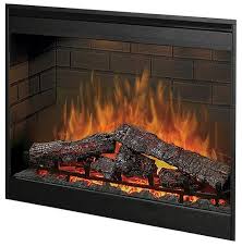 Finding the best electric fireplace for your home, your style, and your unique installation requirement can be quite challenging. The 5 Most Realistic Electric Fireplaces In 2020 Realistic Electric Fireplace Electric Fireplace Built In Electric Fireplace