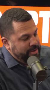 Daniel Jones Bench Press