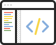 1 historia 2 apariencia 3 personalidad 4 primera parte 4.1 exámenes chūnin 4.2. Botmake Io Simple And Clean Chatbot Creation Tool