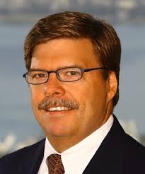 Events, Conferences, and Webinars