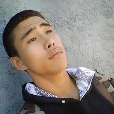 Obituary for Jose Alfredo Robledo Jr.