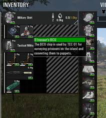 Just help q eat as many chips as possible and shoot for the high score! Scum Scum Patch Notes Amp Nitrado Servers Steam News