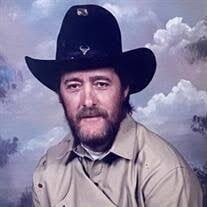 Gwendell G. Mason Obituary