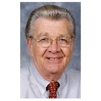 Bernard Gogolinski Obituary