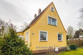 Haus kaufen in hamburg lurup 14 hausangebote in hamburg lurup gefunden und weitere 111 im umkreis. Einfamilienhaus In Hamburg Lurup 76 10 M Kettler Immobilien