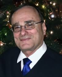 Wausau area obituaries February 23, 2024