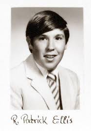 New Photo Archive In Sandwich Includes Prominent Townspeople As High  Schoolers