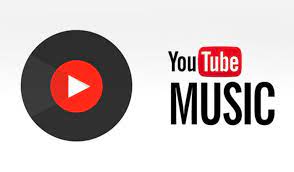 Live performances of go_a are remembered. Na Youtube Music Poyavilis Muzykalnye Rejtingi