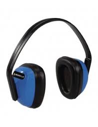 Certains travaux de bricolage peuvent s'avérer extrêmement bruyants. Casque Anti Bruit Snr Protection De Chantier Achetez En Securite