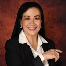 Let's welcome our new members! Ivan Pimentel, Nicolee Reyes Ripa, Elmarie  Grace Cabana Hinayon, Kreizler Flores, Jeramel Udani, Marvin Cruz, Hidylan  Nel, Nix Buising, Micaaaa, Randomized Crap, Bince Rafael Operiano , Mac