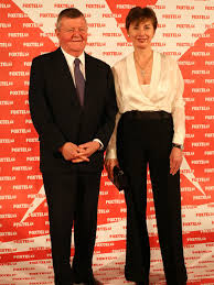 Country estate Bundarbo station owned by late Channel 9 boss Sam Chisholm  up for grabs for $30 million