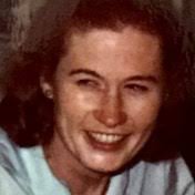 Caverly Family Obituaries