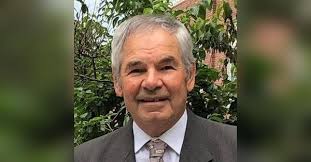 Kevin J. Sabella Obituary