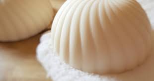 Ein Blog Fur Seifenfans Seife Selber Machen Rezept Seife Seife Herstellen