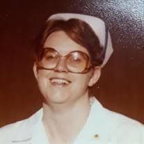 Sandra Bailey Obituary