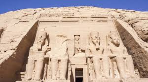٧ أهم إنجازات الحضارة المصرية القديمة. Ù…Ø§ Ù‡ÙŠ Ø£ÙˆØ¬Ù‡ Ø§Ù„ØªØ´Ø§Ø¨Ù‡ Ø¨ÙŠÙ† Ù…ØµØ± Ø§Ù„Ù‚Ø¯ÙŠÙ…Ø© ÙˆØ¹Ù‡Ø¯ Ø£Ø³Ø±Ø© Ø´Ø§Ù†Øº Ø§Ù„ØµÙŠÙ†ÙŠØ©