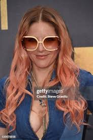 18 Steve Whitt Stock Photos, High-Res Pictures, and Images