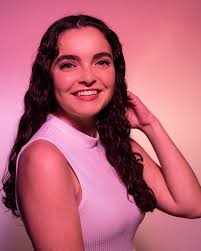 Lauren Scornavacca (@scornsphotography) • Instagram photos and videos