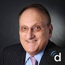 Dr. Dan A. Streja, MD