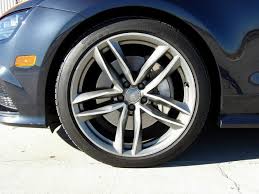 Image result for Havanna Black 2016 A7