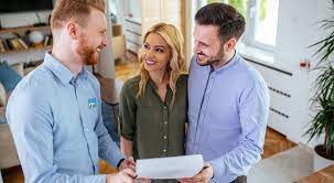 If we did not meet or exceed your expectations this last visit, we'll be sure to on the next one! Dallas Eco Safe Natural Organic Pest Control In Dallas Tx Since 1962