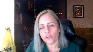 Frozen semen of fighting dogs shipped abroad, ABC investigation reveals