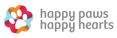 Happy paws prides itself on finding the very best homes for our dogs to enable them to find their 'happy ever after'. Happy Paws Happy Hearts