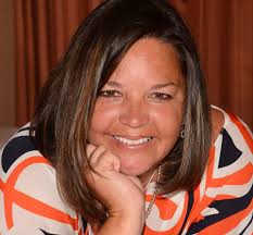 Profile for Southern Kick Bling