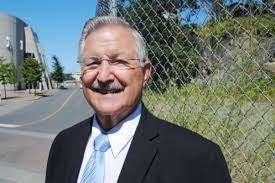 Nanaimo city officials take a beating over Metro Van's Duke Point  incinerator plan