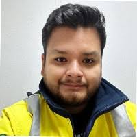 Jose Augusto Calderón Quezada