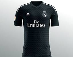Find a new real madrid custom jersey at fanatics. Pin En Football Jersey Design