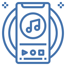 How to make sd card default storage for play store? How To Put Apps On The Sd Card Of Samsung Galaxy A6