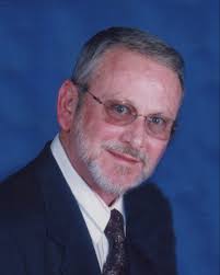 STS. JOSEPH AND PAUL CATHOLIC CHURCH