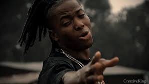 Min. Nenfort James is a proud Ngas son You are doing well sir🤝