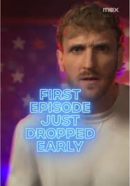 Jake Paul Buys Zach A Car