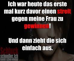 Pin Von Kati Auf Alles Was Dich Zum Lachen Bringt Witzig Zum Lachen Bringen Spruche