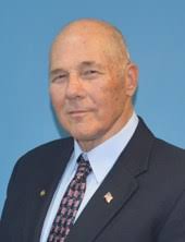 Mr. Delbert Randell Young Obituary (2024)