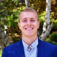 400+ "Crane" profiles