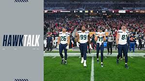 Seahawks Home | Seattle Seahawks &ndash; seahawks.com