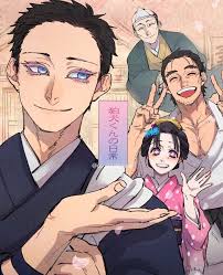 Tiffany bracamonte (Tiff_mapp)