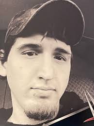 Christopher Michael Barton, Jr. — Clyde W. Kraft