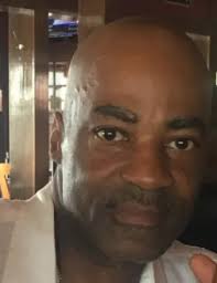 Obituary information for Mr. Sidney R. Shelton