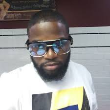 matthew toscano (@mattytosca)