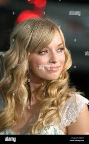 Brittney martinez hi-res stock photography and images