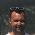 Brian McChesney Obituary