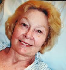 Barbara "Barb" Lee (Bottomlee) Hoffman Obituary August 19, 2022