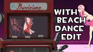Darling in the franxx | see more about zero two, darling in the franxx and gif. W9eyhw0tebkvam