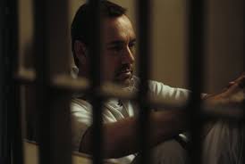 Das Leben des David Gale