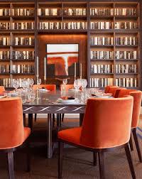 Linley Luxury Interior Design Interior Architecture Davidlinley Com Luxury Interior Design Interior Design Interior Architecture